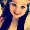 katieparrish11